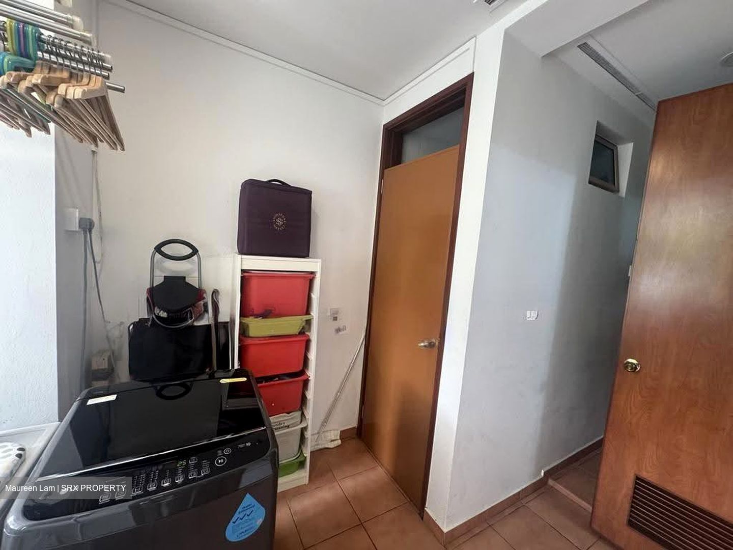 Melrose Park (D10), Condominium #630162321